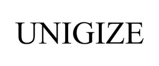 UNIGIZE