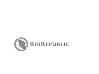 BIOREPUBLIC