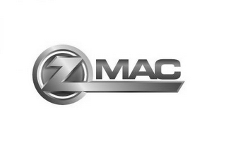 ZMAC