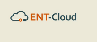 ENT-CLOUD