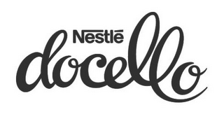 NESTLE DOCELLO