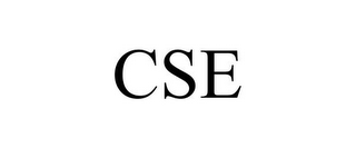 CSE