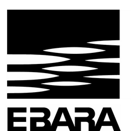 EBARA