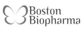 BOSTON BIOPHARMA