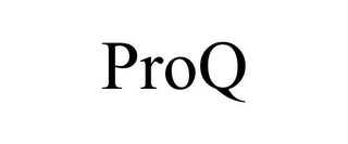 PROQ