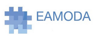 EAMODA