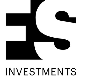 FS INVESTMENTS