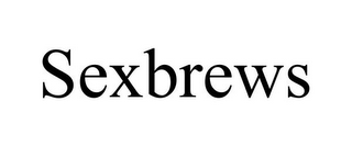 SEXBREWS