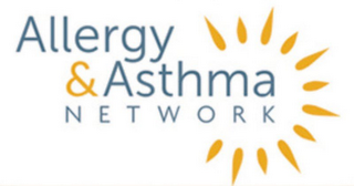 ALLERGY & ASTHMA NETWORK