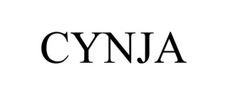 CYNJA