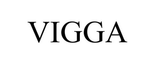 VIGGA