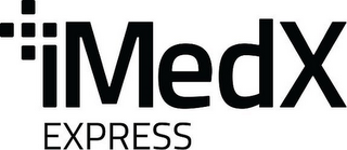 IMEDX EXPRESS