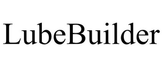 LUBEBUILDER