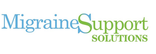 MIGRAINESUPPORT SOLUTIONS