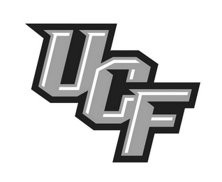 UCF