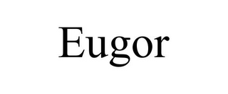 EUGOR