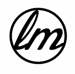 LM