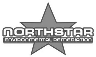 NORTHSTAR ENVIRONMENTAL REMEDIATION