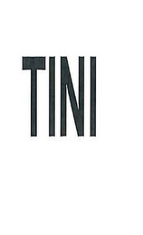 TINI