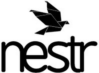 NESTR