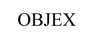 OBJEX