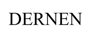 DERNEN