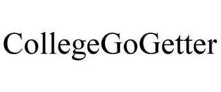 COLLEGEGOGETTER
