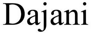 DAJANI