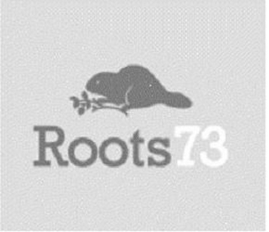 ROOTS 73