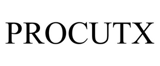PROCUTX