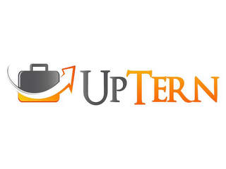 UPTERN