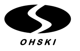 S OHSKI