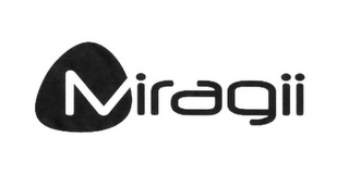 MIRAGII