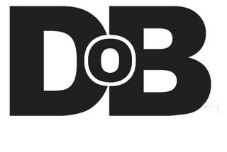 DOB