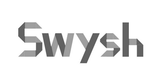 SWYSH