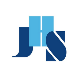 JHS