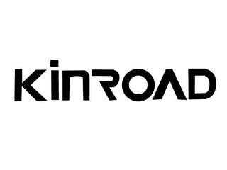 KINROAD