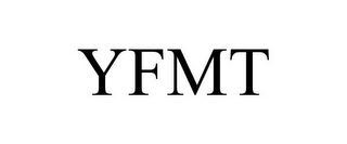 YFMT