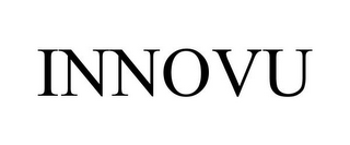 INNOVU