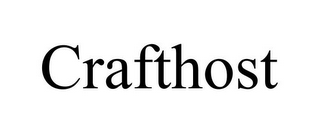 CRAFTHOST