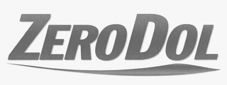 ZERODOL