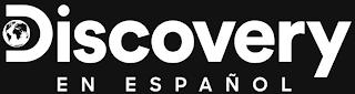 DISCOVERY EN ESPAÑOL