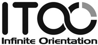 ITOO INFINITE ORIENTATION