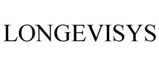 LONGEVISYS