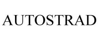 AUTOSTRAD