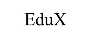 EDUX