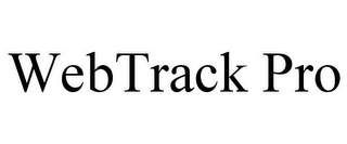 WEBTRACK PRO