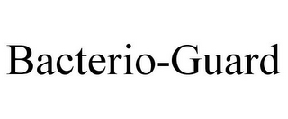BACTERIO-GUARD