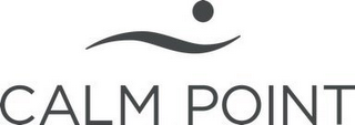 CALM POINT