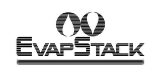 EVAPSTACK